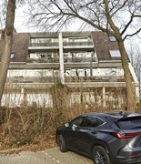 foto buitenaanzicht 2.jpg